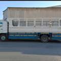 Swift Move Professional Home & Villa Moving Services