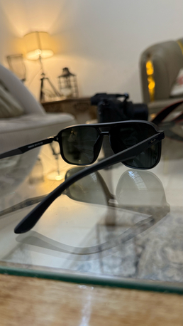 Dhahran, Jewelry, SAR 350,  RayBan RB 8220 Sunglasses
