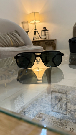 Dhahran, Jewelry, SAR 350,  RayBan RB 8220 Sunglasses