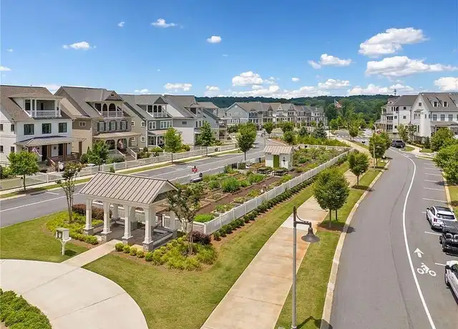 Chennai, Apartments/Houses, 2 BR,  Chennai Luxury Home Developers Private Limited | GTB Developers