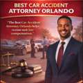 Trusted Orlando Car Accident Attorney Fighting For Your Right