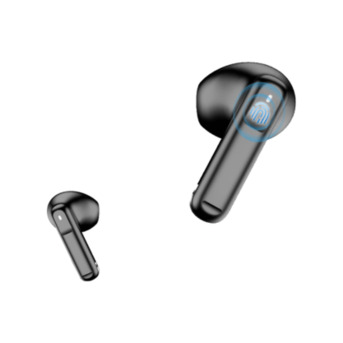 Dubai, Electronics, AED 89,  Best Wireless Earbuds