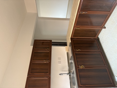 Al Maathar, Apartments/Houses, SAR 32000/year,  2 BR,  45 Sq. Meter,  1-2 BHK In A Compound Next To Laysen Valley & DQ Area