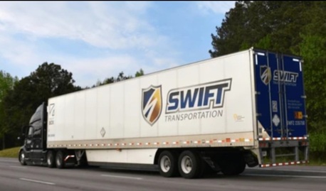 Jeddah, Relocation, Home Relocation (residential Moving And Shifting For Apartments,villas,or Houses