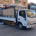 Swift Move Professional Home & Villa Moving Services