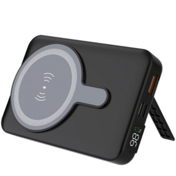 Dubai, Electronics, AED 89,  20000mah Power Bank Wireless