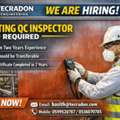 Qc Painting Inspector