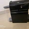 SAR 1000,  Nespresso Coffe Maker