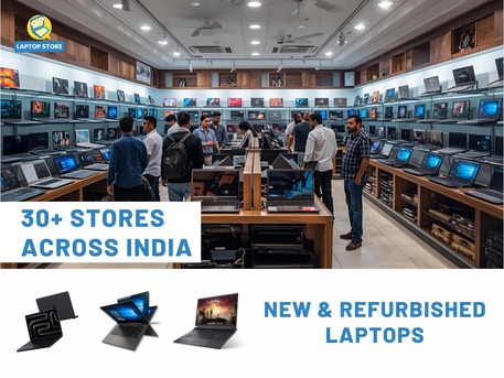 Bangalore, Computer, Asus Laptop Screen Replacement &ndash; Bommanahalli Bangalore