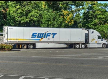 Jeddah, Household, Swift Move Professional Home & Villa Moving Services