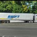 Swift Move Professional Home & Villa Moving Services