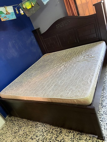 Riffa, Household Items, BHD 1,  HOUSEHOLD AND ELECTRONICS ITEMS FOR SALE