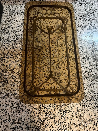 Riffa, Household Items, BHD 1,  HOUSEHOLD AND ELECTRONICS ITEMS FOR SALE