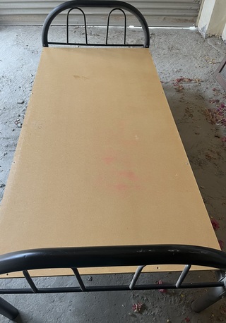 Riffa, Household Items, BHD 1,  HOUSEHOLD AND ELECTRONICS ITEMS FOR SALE