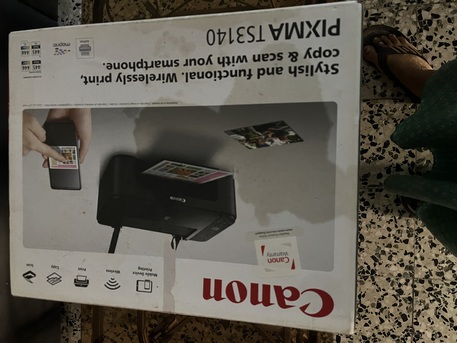 Riffa, Household Items, BHD 1,  HOUSEHOLD AND ELECTRONICS ITEMS FOR SALE