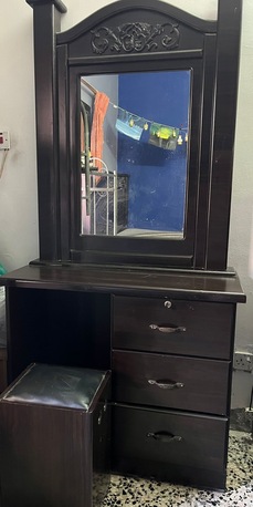 Riffa, Household Items, BHD 1,  HOUSEHOLD AND ELECTRONICS ITEMS FOR SALE