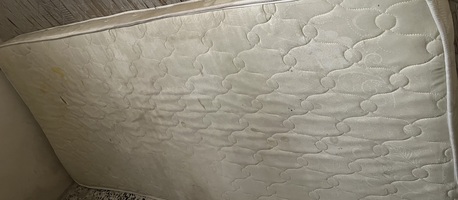 Riffa, Household Items, BHD 1,  HOUSEHOLD AND ELECTRONICS ITEMS FOR SALE