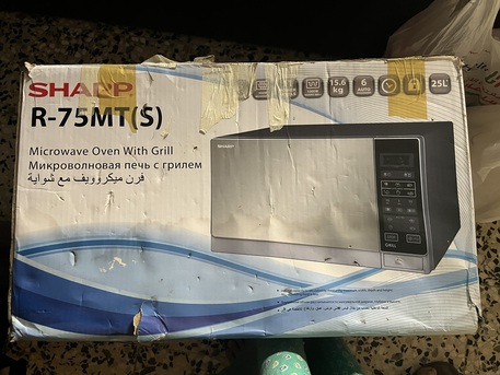 Riffa, Household Items, BHD 1,  HOUSEHOLD AND ELECTRONICS ITEMS FOR SALE