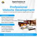 Build A Website That Grows Your Business