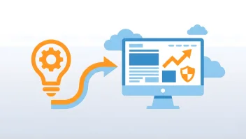 Mumbai, Tools, Enterprise Web Application Solutions In Navi Mumbai: Understanding Enterprise Software Pla