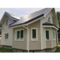 USD 299,  Ideal Siding Springfield