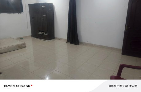 Riyadh, Apartments/Houses, SAR 1417/month,  1 BR,  Room For Rent