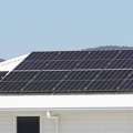Energy Autonomy Rising With A 10kW Solar System In Gold Coast