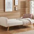GBP 445,  Best Sofa Beds In UK Are Available For Sale | Pay Weekly Beds