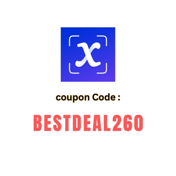New York, Tools, USD 20,  Solvely Ai Coupon Code: BESTDEAL260 - Solvely Ai Promo Code