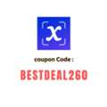 USD 20,  Solvely Ai Coupon Code: BESTDEAL260 - Solvely Ai Promo Code