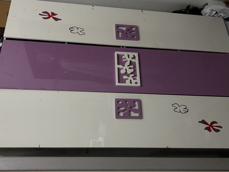 Al Malaz, Furniture, SAR 150,  Home Furniture For Sale