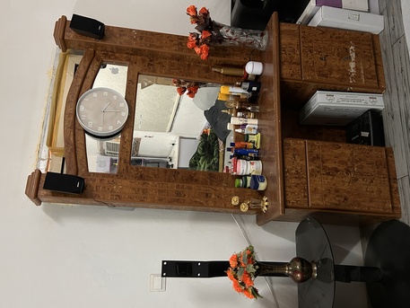 Al Malaz, Furniture, SAR 150,  Home Furniture For Sale