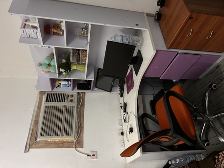 Al Malaz, Furniture, SAR 150,  Home Furniture For Sale