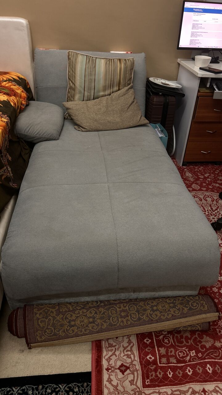 Al Malaz, Furniture, SAR 150,  Home Furniture For Sale
