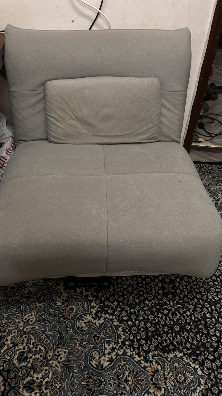 Al Malaz, Furniture, SAR 150,  Home Furniture For Sale