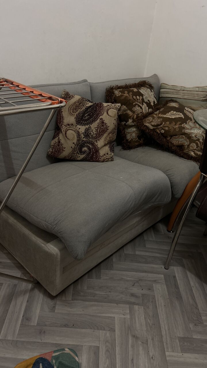 Al Malaz, Furniture, SAR 150,  Home Furniture For Sale