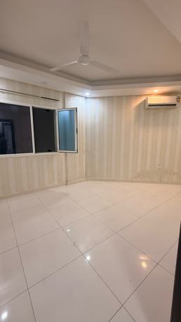 Hoora, Apartments/Houses, BHD 190/undefined,  2 BR,  1Bath,Unlimited Ewa,balcony,semi Furnished Spacious Flat N Hoora@ All Inclusive 33112437