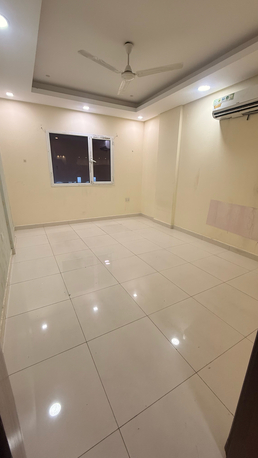 Hoora, Apartments/Houses, BHD 190/undefined,  2 BR,  1Bath,Unlimited Ewa,balcony,semi Furnished Spacious Flat N Hoora@ All Inclusive 33112437