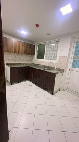 Hoora, Apartments/Houses, BHD 190/undefined,  2 BR,  1Bath,Unlimited Ewa,balcony,semi Furnished Spacious Flat N Hoora@ All Inclusive 33112437