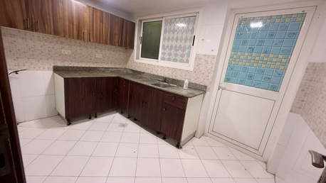 Hoora, Apartments/Houses, BHD 190/undefined,  2 BR,  1Bath,Unlimited Ewa,balcony,semi Furnished Spacious Flat N Hoora@ All Inclusive 33112437