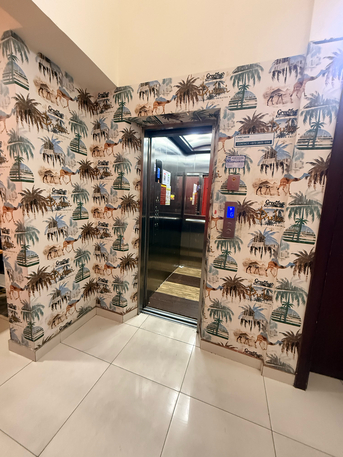 Hoora, Apartments/Houses, BHD 190/undefined,  2 BR,  1Bath,Unlimited Ewa,balcony,semi Furnished Spacious Flat N Hoora@ All Inclusive 33112437