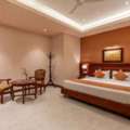 Bhubaneswar&rsquo;s Best Resort Hotels