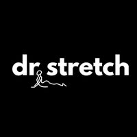 London, Health, Dr Stretch