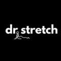 Dr Stretch