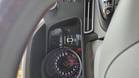 Al Olaya, Vehicles, Cars & Trucks , SAR 47000,  Hyundai Elantra,  2021,  Automatic,  125000 KM,