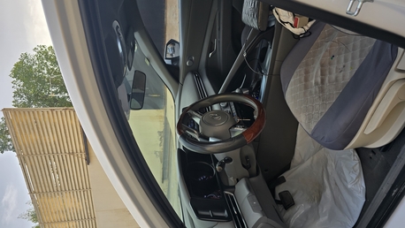 Al Olaya, Vehicles, Cars & Trucks , SAR 47000,  Hyundai Elantra,  2021,  Automatic,  125000 KM,