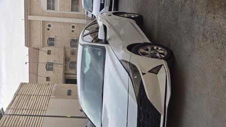Al Olaya, Vehicles, Cars & Trucks , SAR 47000,  Hyundai Elantra,  2021,  Automatic,  125000 KM,