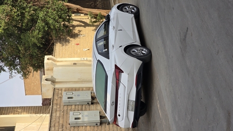 Al Olaya, Vehicles, Cars & Trucks , SAR 47000,  Hyundai Elantra,  2021,  Automatic,  125000 KM,