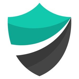 New York, Health, Lice Charmers