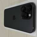 SAR 2900,  IPhone 14 Pro Max - 256 GB - Space Black - Excellent Condition